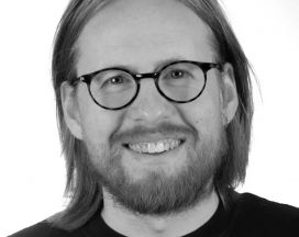 Johannes Fauchald_regionleder Troms Finnmark og SValbard.jpeg