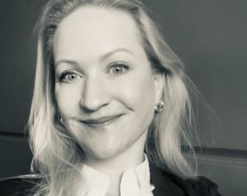 Camilla Schøyen_profilbilde.jpeg