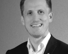 Elgaaen, Christian.jpg