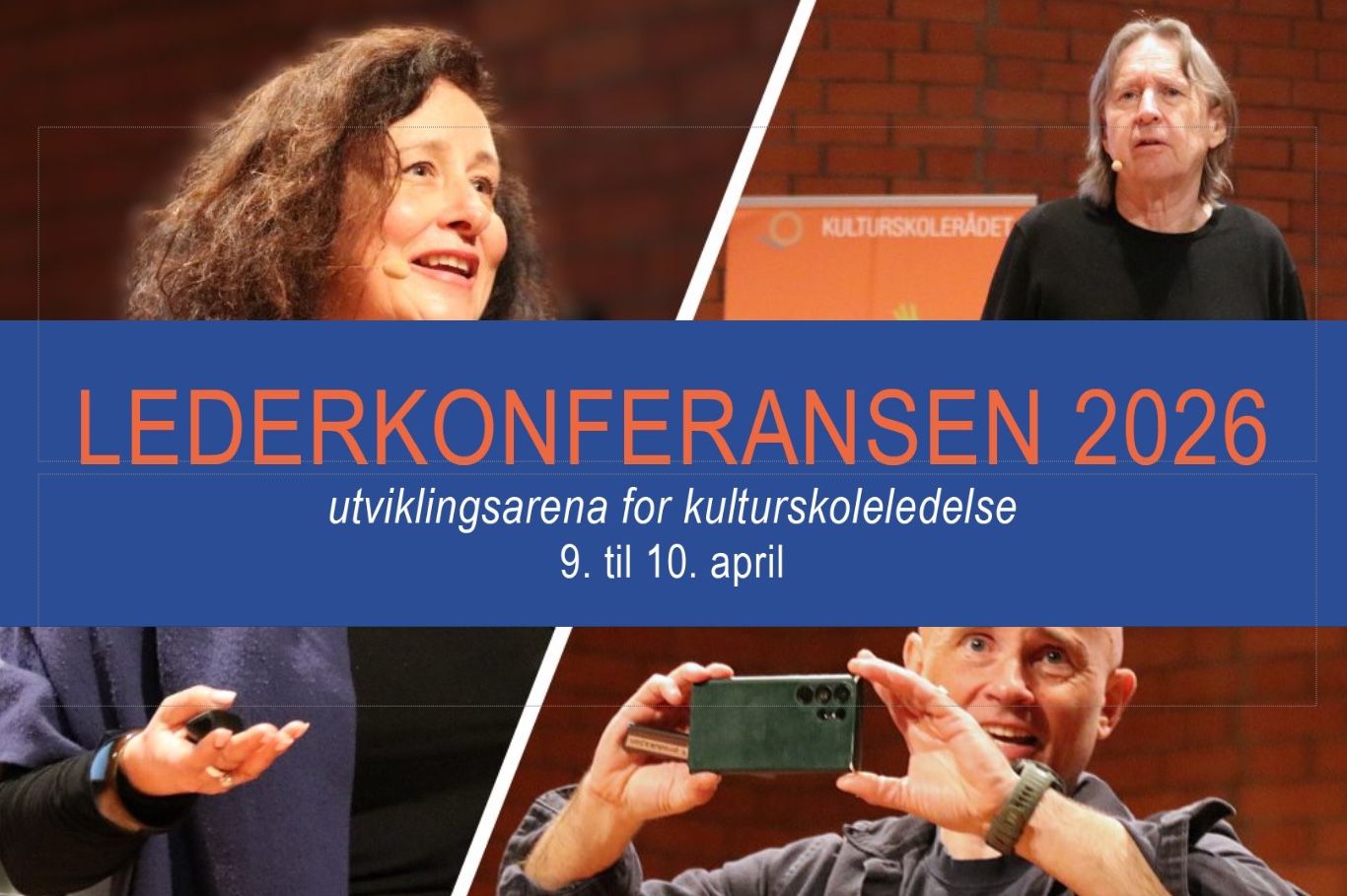 Bilde 17.12.2025 klokken 11.02.jpeg