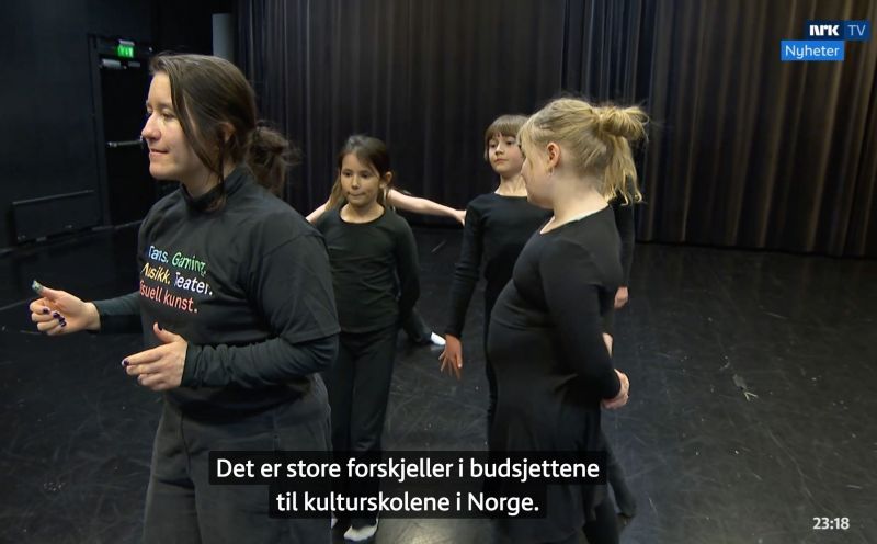 nyhet-april.jpg