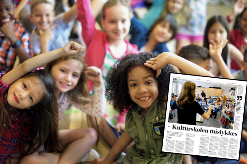klassekampen.png