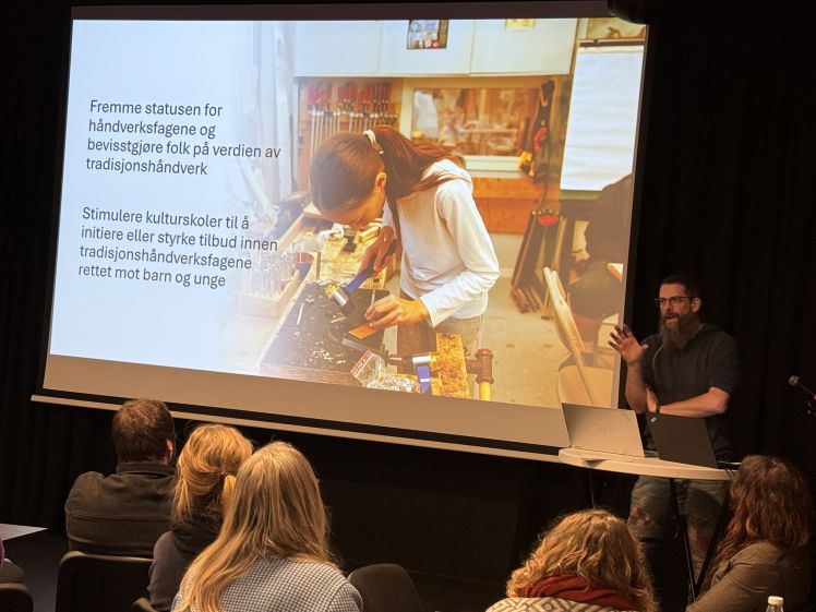 Erfaringsdeling Håndverksløftet_Evensen2.JPG