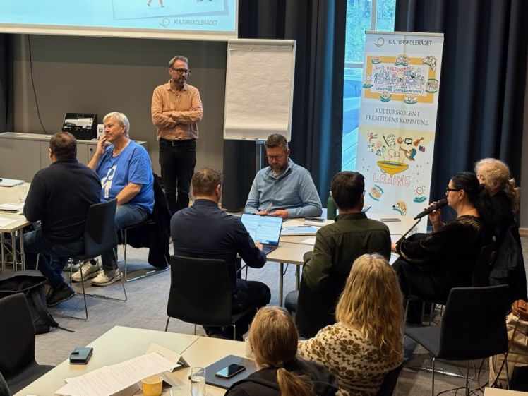KFK_sept26-gruppediskusjon 2.jpg