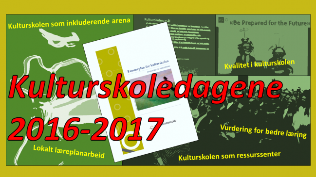 2016 Kulturskoledagene.png