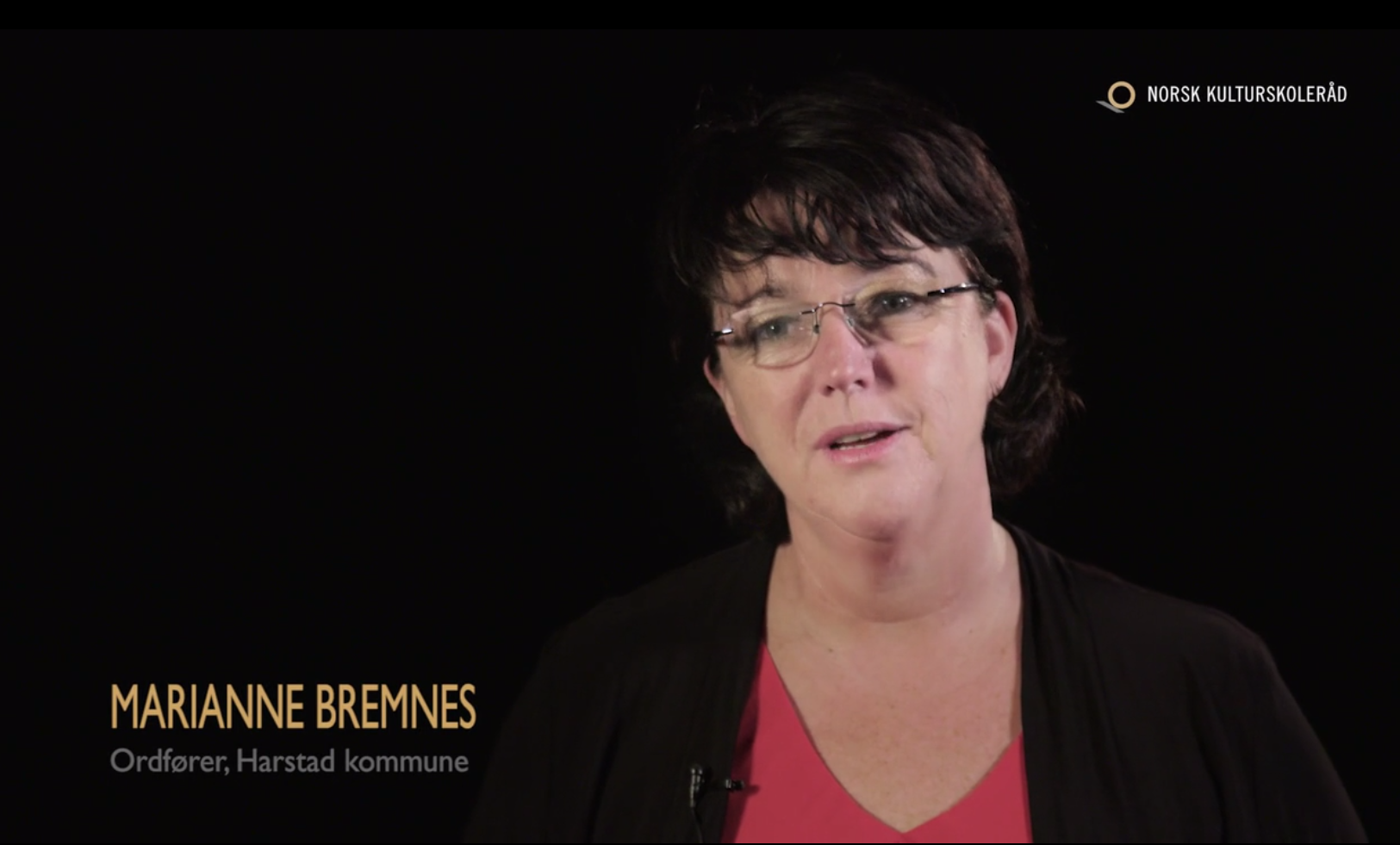 Marianne Bremnes.png