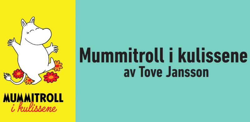 2016 Mummi 31.10.png