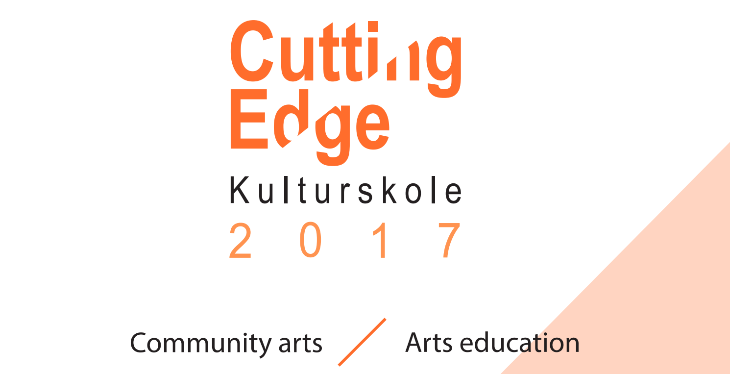 2016 Cutting edge 2017 7.12.png