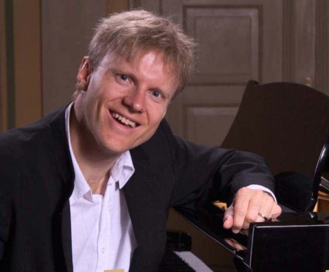 2016 Klaverkonferanse 20.12.png