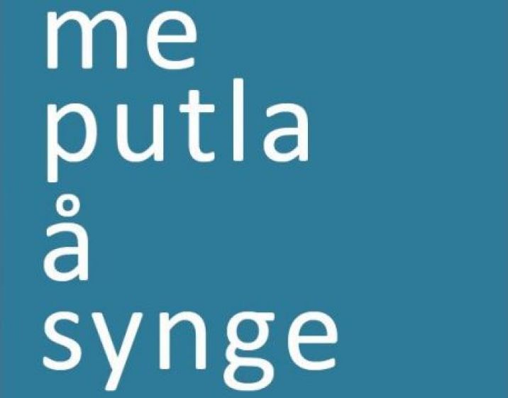 2017 Sangbok 18.1.jpg