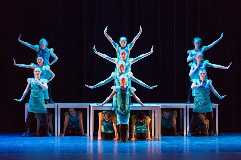 2017 Dreaming 16.3.jpg