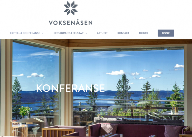 2017 Nordisk konferanse 21.3.png