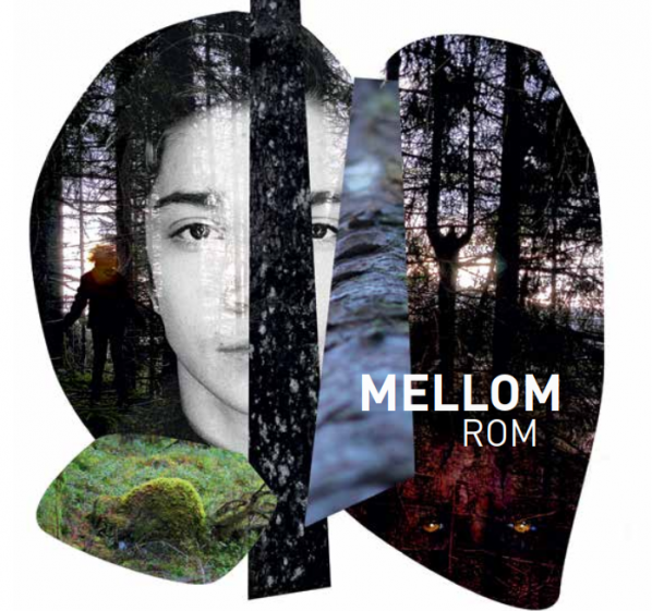 2017 Teaterfestival 25.3.png