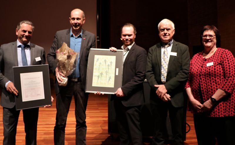 Årets kulturskolekommune 2017.JPG