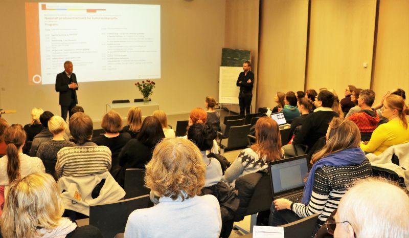 2017 Produsentnettverk 12.10.JPG