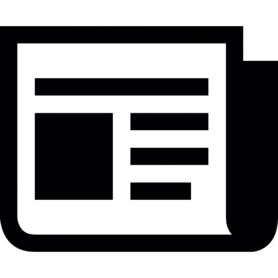 Lokalenyheter illustrasjon.jpg