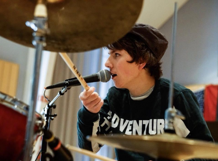 2017 Arte-rapport 5.12.png