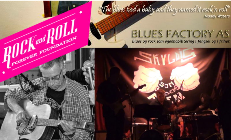 2018 Vi-konferansen 8.2.png