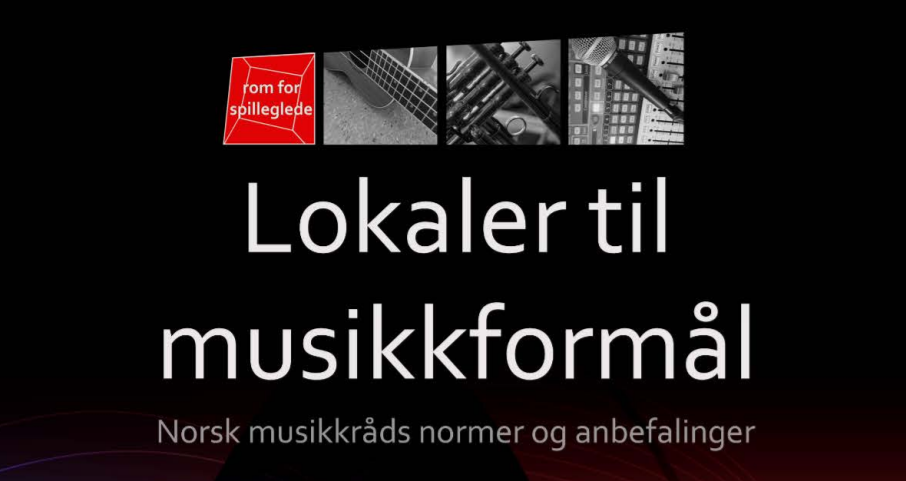 2018 Normer 5.3.png
