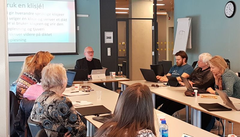 2018 Skriving 16.4.jpg