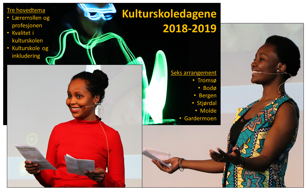 2018 Kulturskoledagene 31.5.png