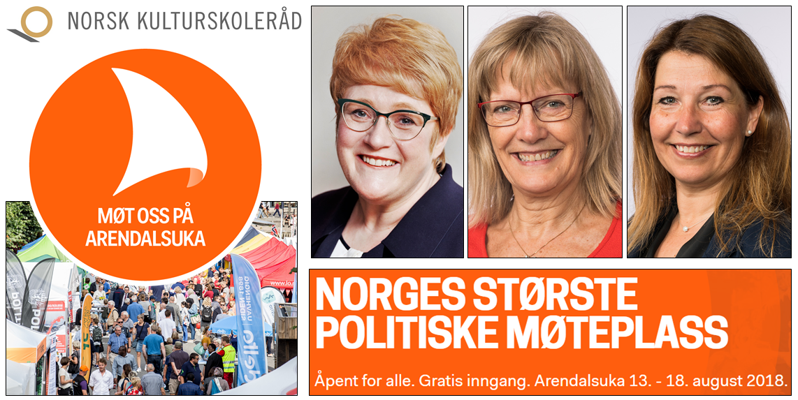 2018 Arendalsuka 6.8.png