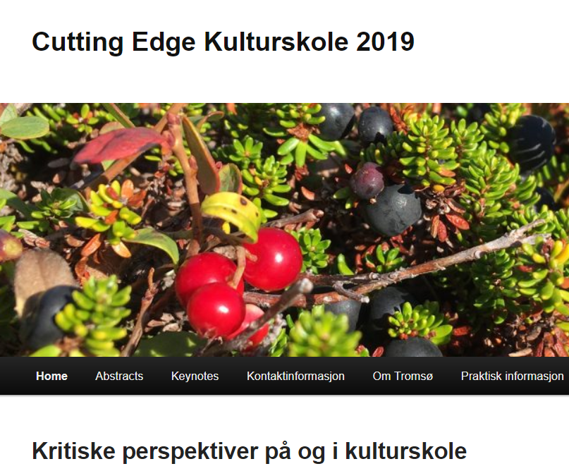 2018 Cutting Edge 2019 19.10.png