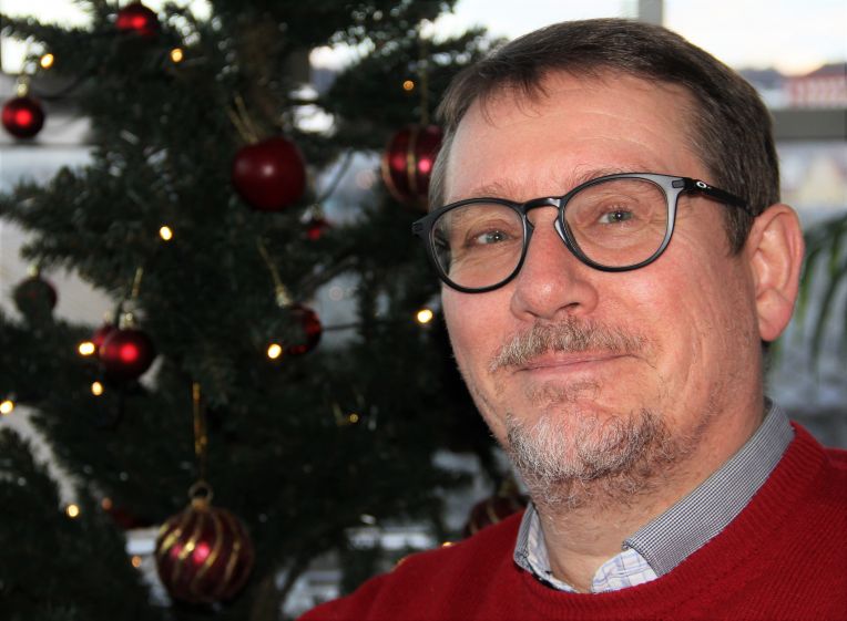 2018 Morten Christiansen 18.12.JPG