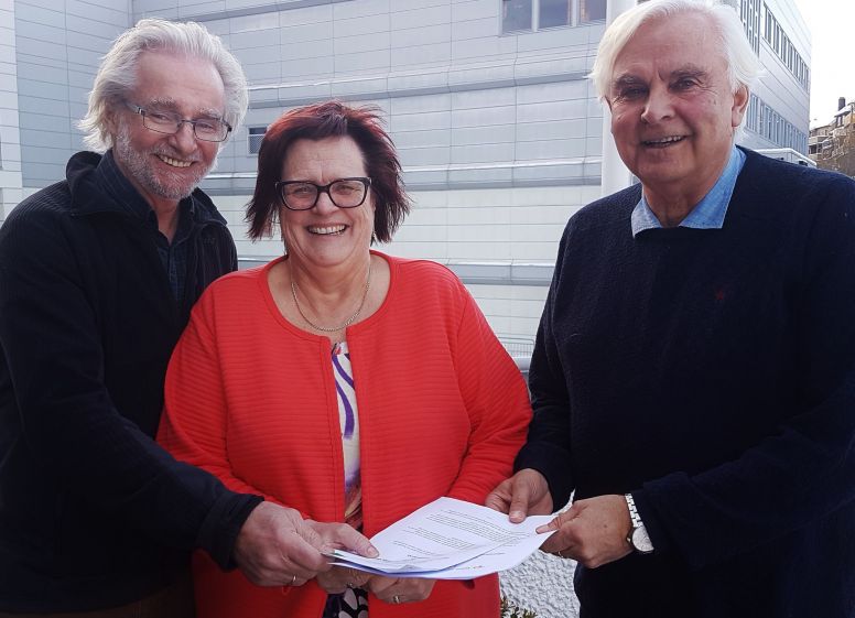 2019 Rammeavtale 23.1.jpg