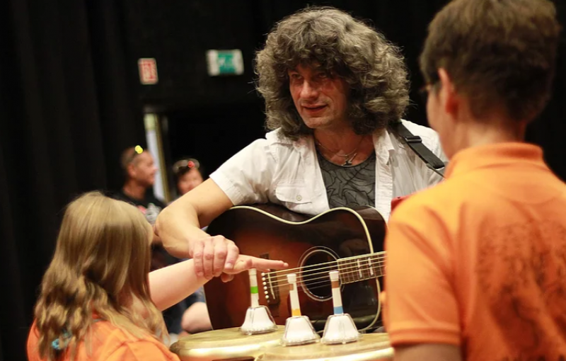 2019 Ferdig pakke 12.4.png