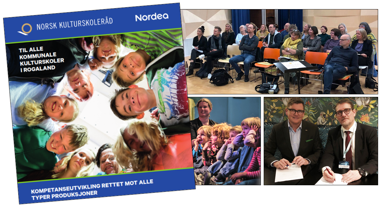 2019 Nordea 13.9.png