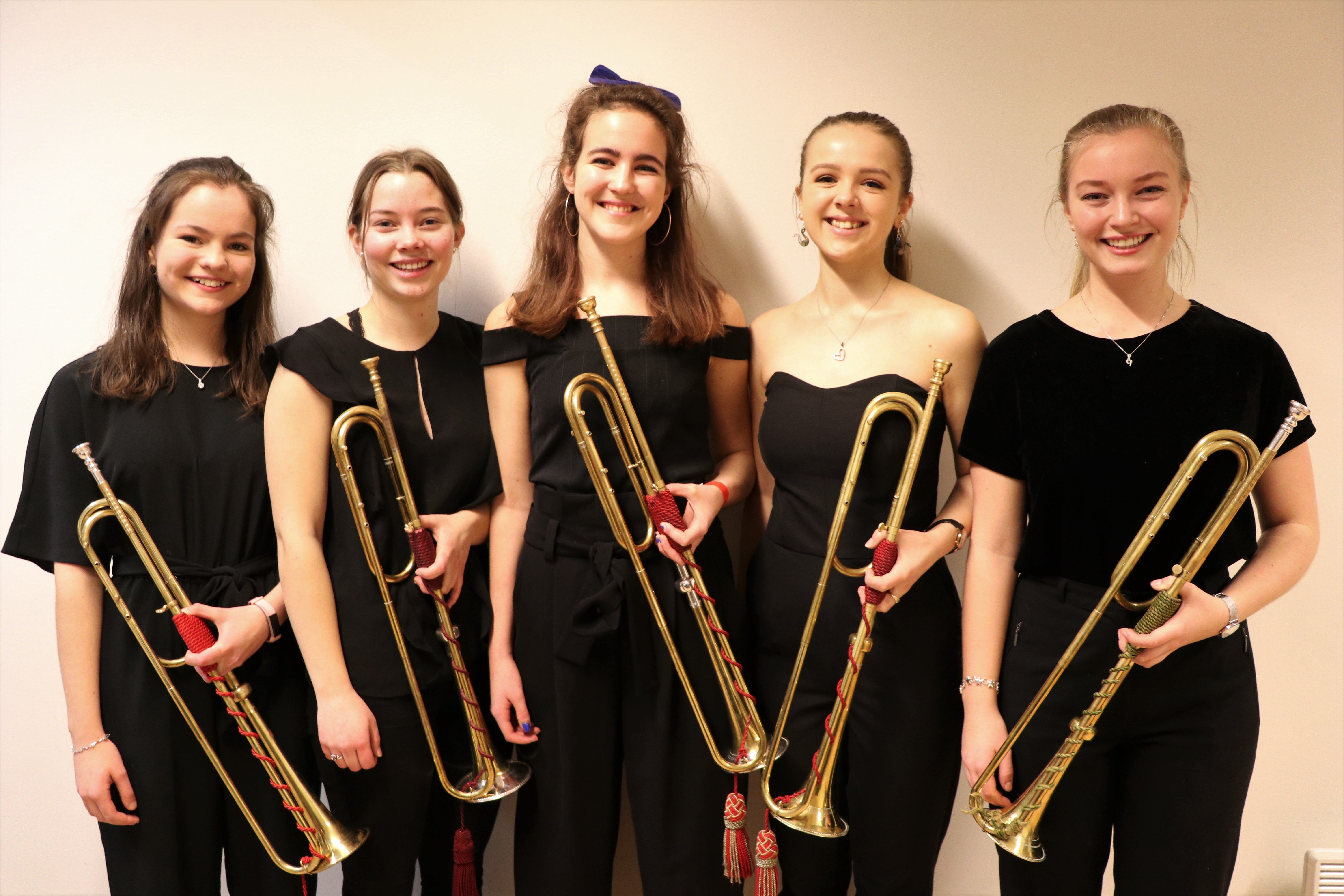 2019 Langhaugen trompetkvintett 17.10.JPG