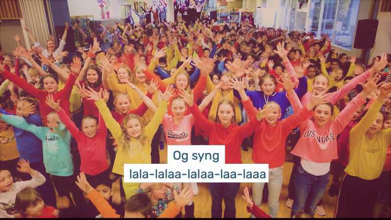 2020 Skolenes sangdag 11.2.png