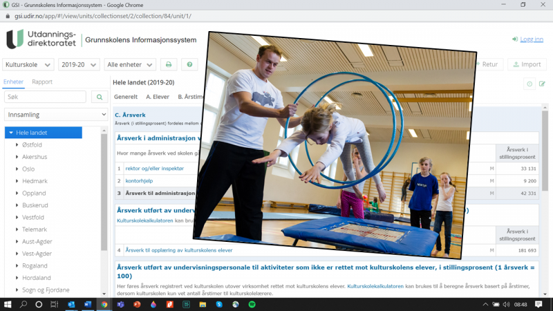 2020 GSI-sak 10.9.png