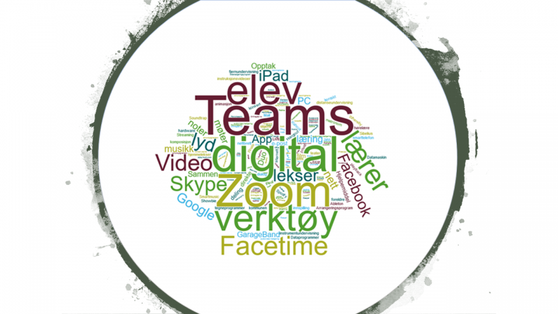 2021 Rapport Ordsky 17.3.png