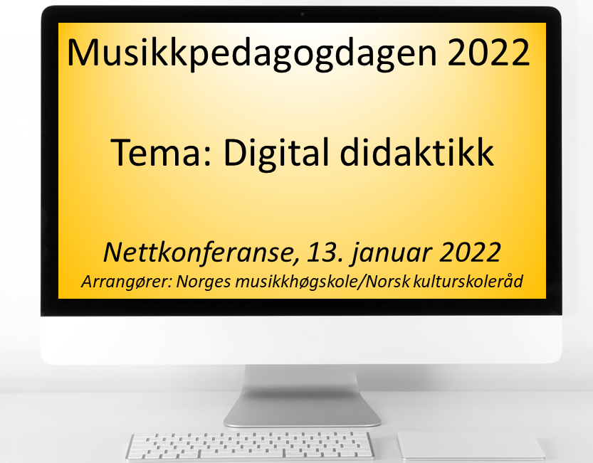 2021 Musikkpedagogdagen 2022 18.5.png
