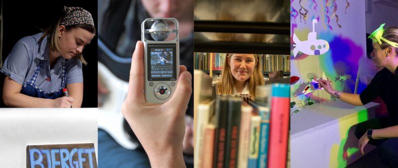 2022 Masterstudium 20.1.jpg