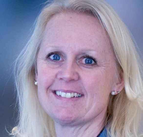 2021 Ingvill Dalseg foto hoyre.no.jpg