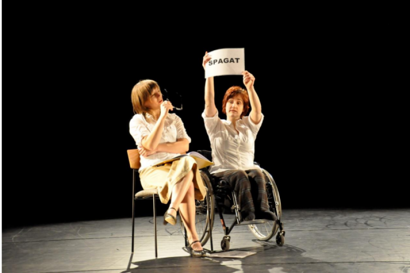 2022 Dialogkonferanse mangfold 30.4.png