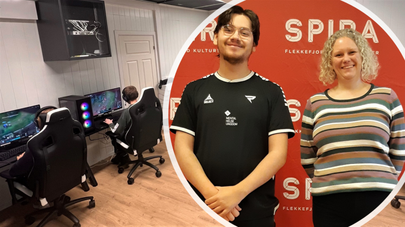 2023 Flekkefjord e-post 30.1.png